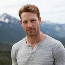 dereksullivan
