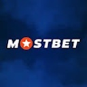 mostbetrasmiysayt