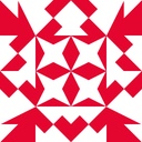 oxbetsocial