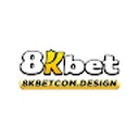 kbetcom8