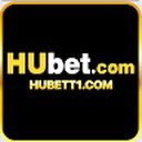 hubet094