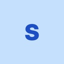 simonfranco071