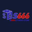 s666studio