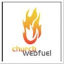 churchwebfuelcom