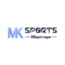 mksportvegas