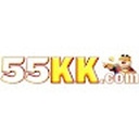 55kkbrcom