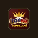 top8812