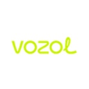 vozolvape5