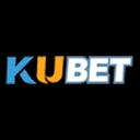 kubetcasino11