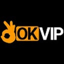 okvip29
