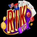 rikvip021