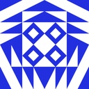 win88pictures