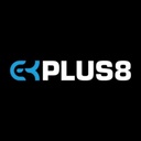 ekplus8pro