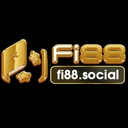 fi8820