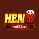 hen88tech