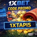 gratuitxbet261