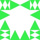 silvermancarpenter
