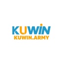 kuwinarmy