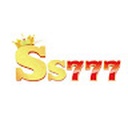 ss777_premium