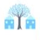 eastvillagedentalcentre