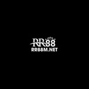 rr8841
