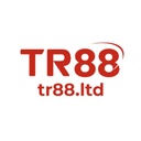 tr88org8