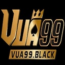 vua99sanchoiangcap