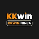 kkwin65