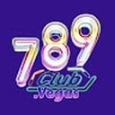 789clubn