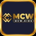mcwkids