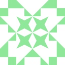 abaftplaster46