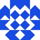 hakunass