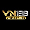 vn138tours