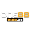 one88brcom