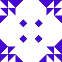 nohu90comm