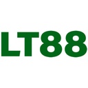 lt886