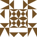 zamorafreedman
