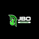 jbo13
