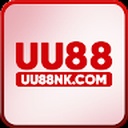 uu88991