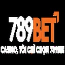 789bet937