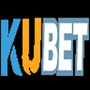 Kubetbitcom