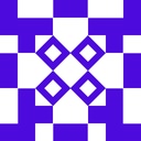 thongconghutbephot