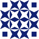 bdggame12