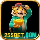 255bet4