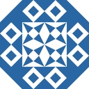 irwinsloan