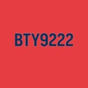 bty9222sanchoibsportcacuocuytinhotnhat2025
