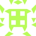 nhacai13win8