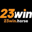 23win96