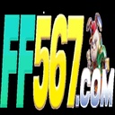 ff567