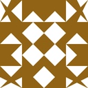 hyldgaardkramer